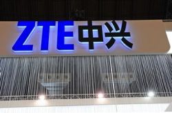 [6分钟教程]沈阳咨询公司排名_哔哩哔哩-2